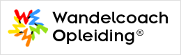 Wandelcoach opleiding
